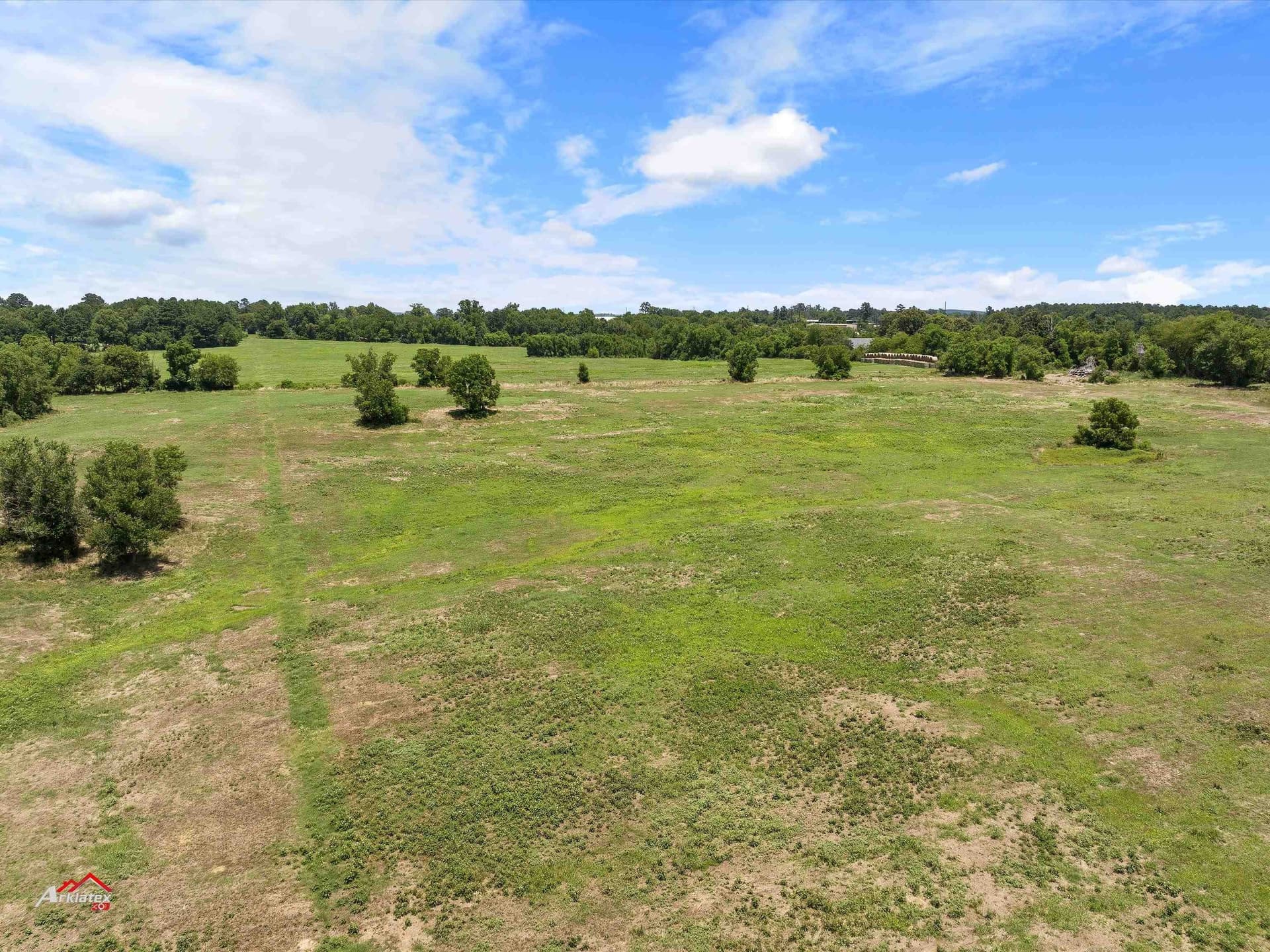 53.25 acres in Shelby County - photo 11