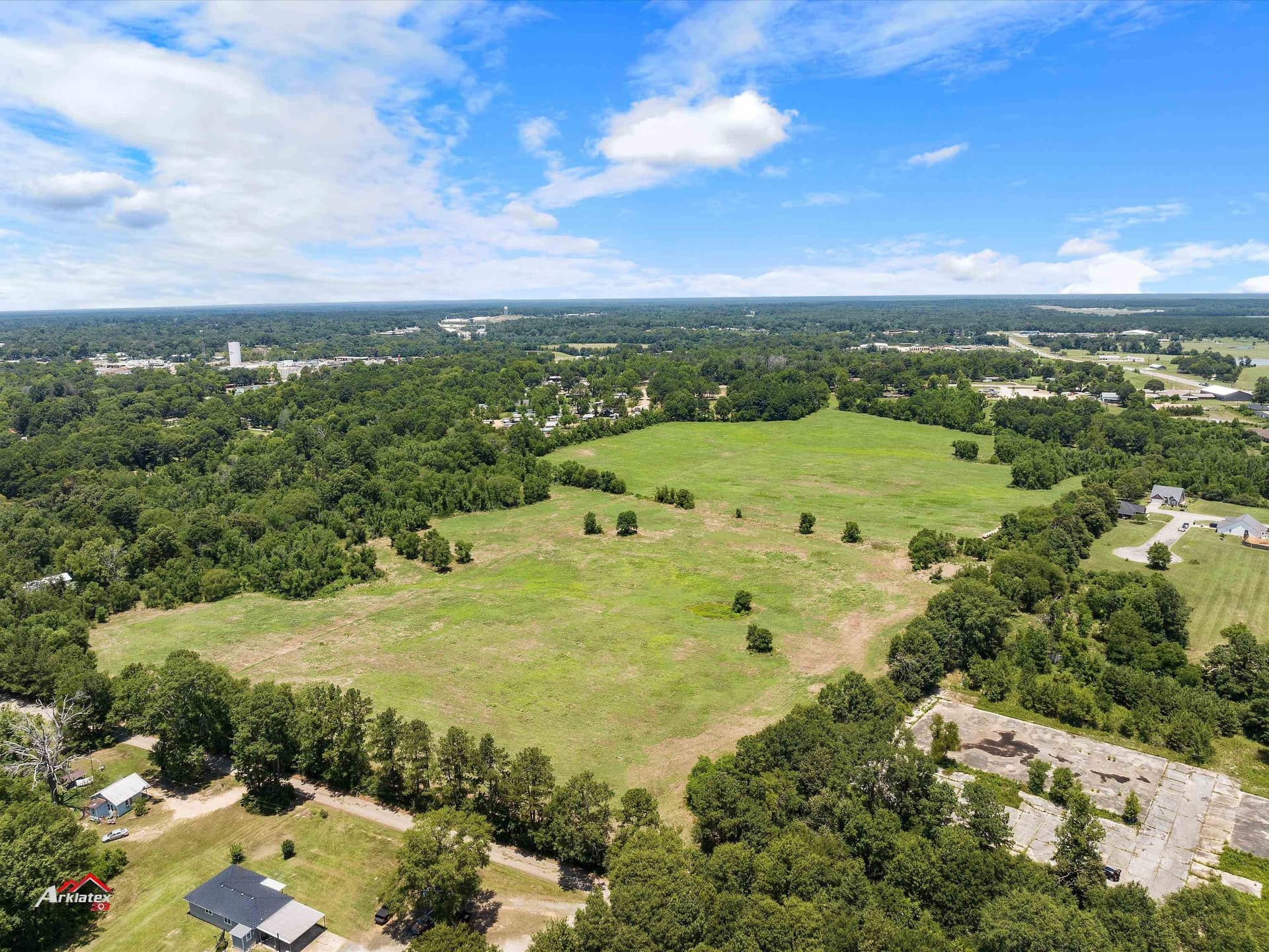 53.25 acres in Shelby County - photo 6
