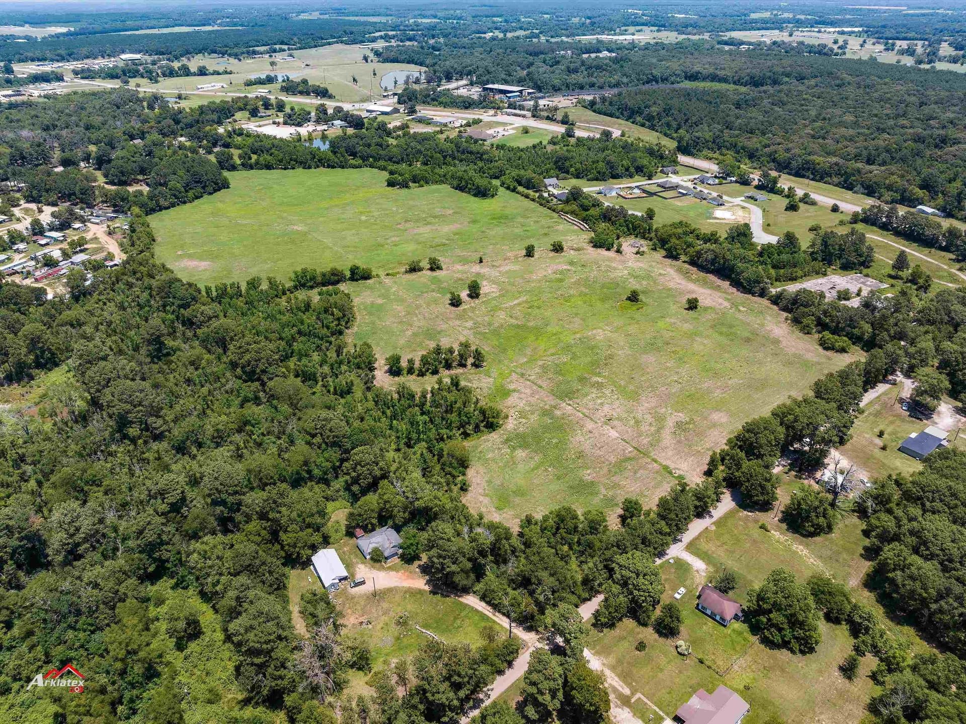 53.25 acres in Shelby County - photo 10