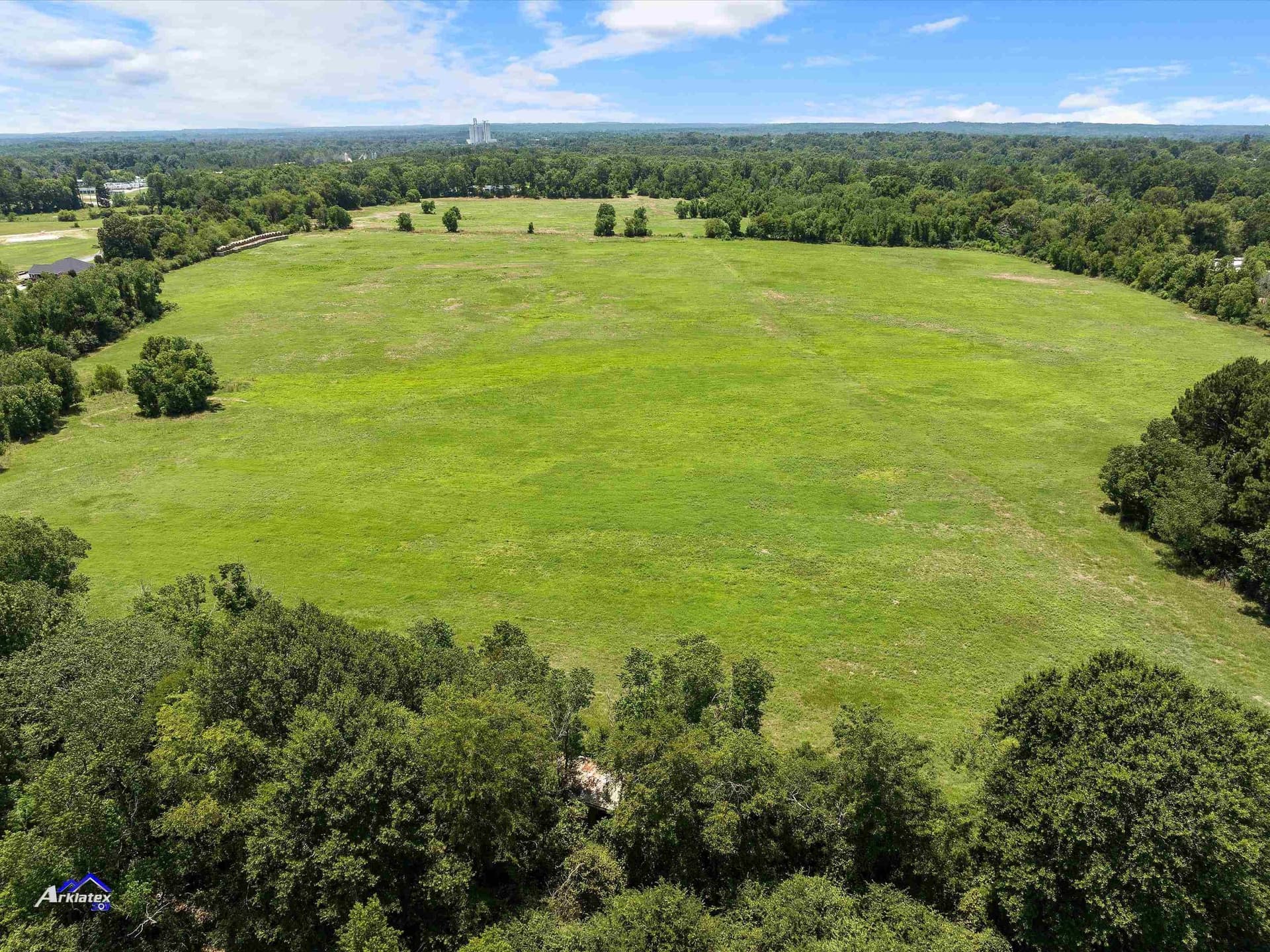 53.25 acres in Shelby County gallery image 3