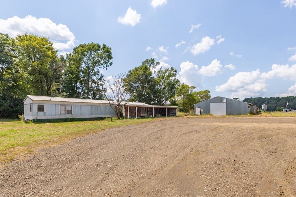 12.25 acres in Texas County - photo 8