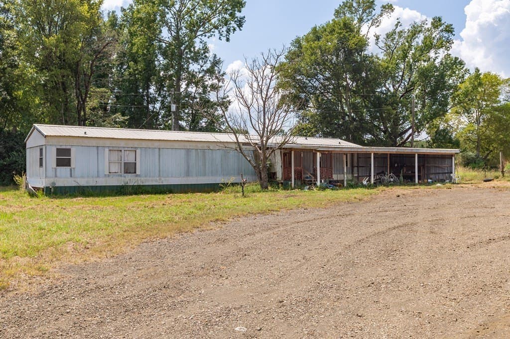 12.25 acres in Texas County - photo 7