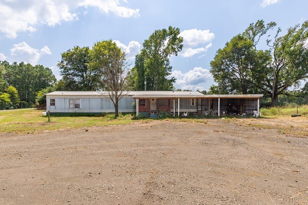 12.25 acres in Texas County - photo 9