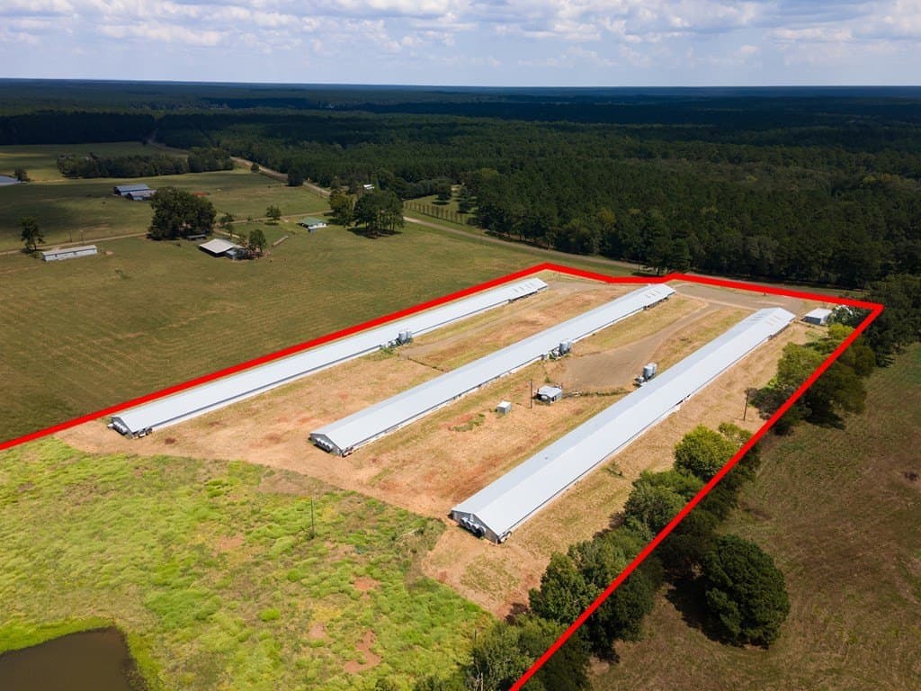 12.25 acres in Texas County - photo 6