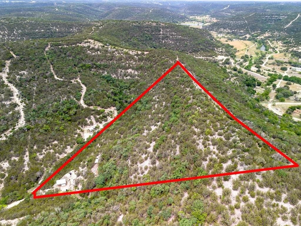 14.83 acres in Bandera County - photo 26