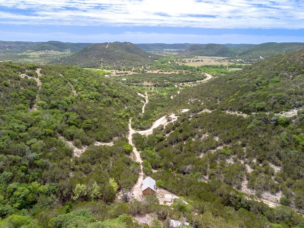 14.83 acres in Bandera County - photo 31
