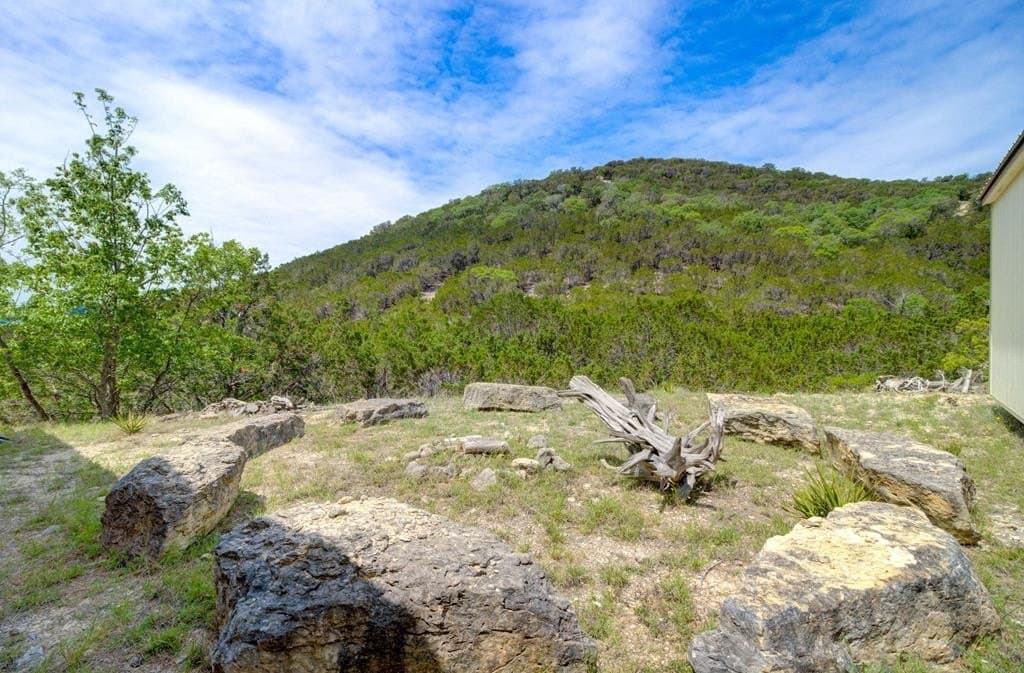 14.83 acres in Bandera County - photo 33