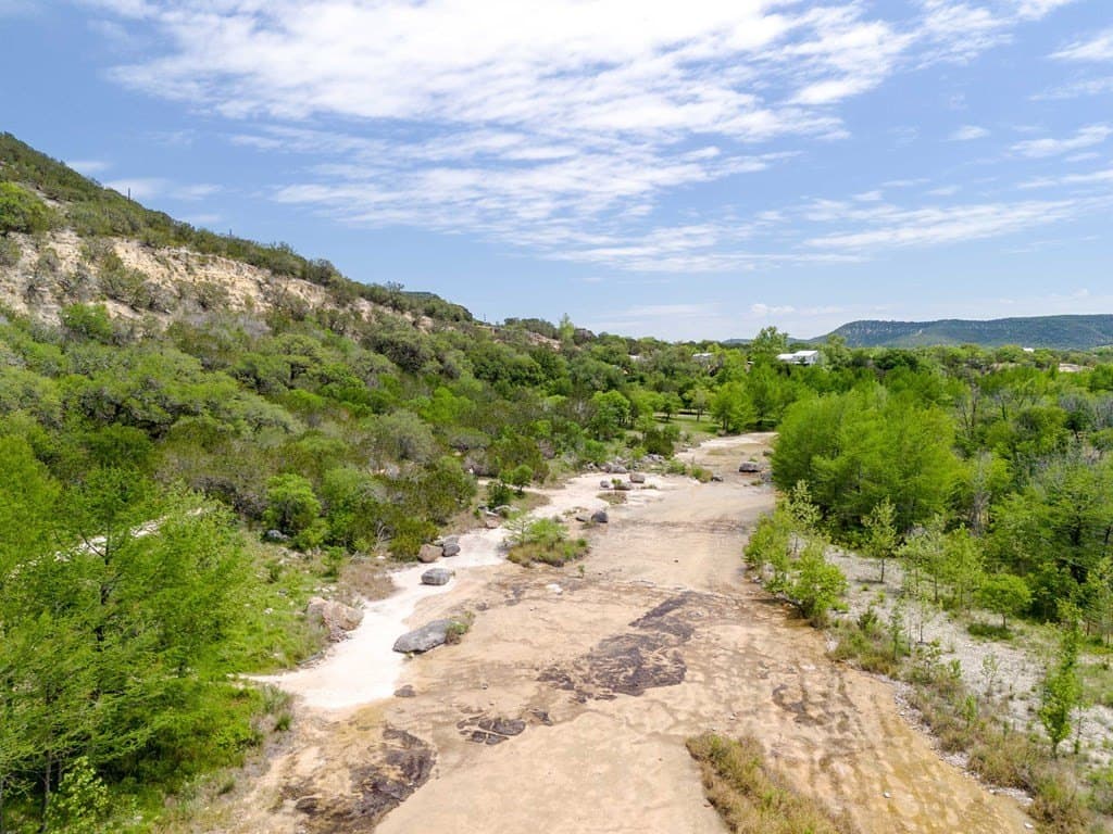 14.83 acres in Bandera County - photo 42