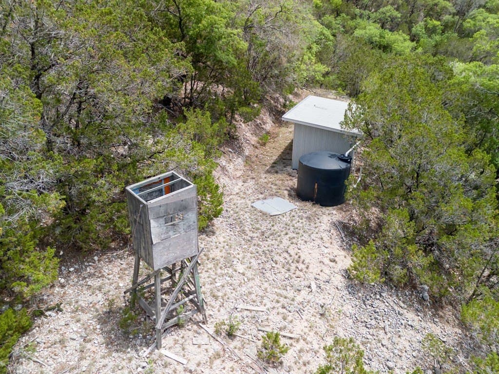 14.83 acres in Bandera County - photo 35