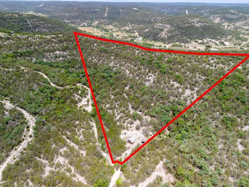 14.83 acres in Bandera County - photo 27