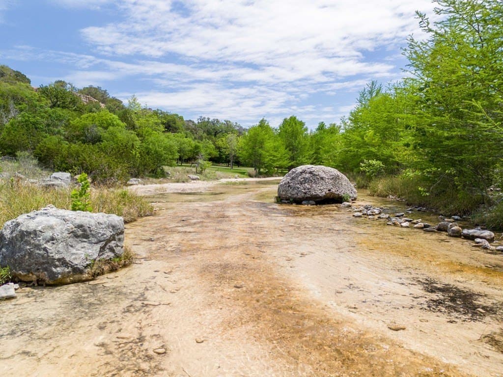 14.83 acres in Bandera County - photo 37