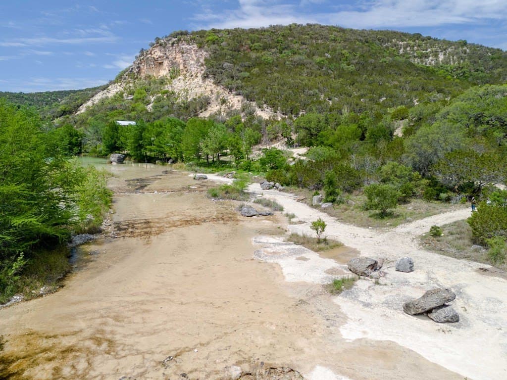 14.83 acres in Bandera County - photo 40