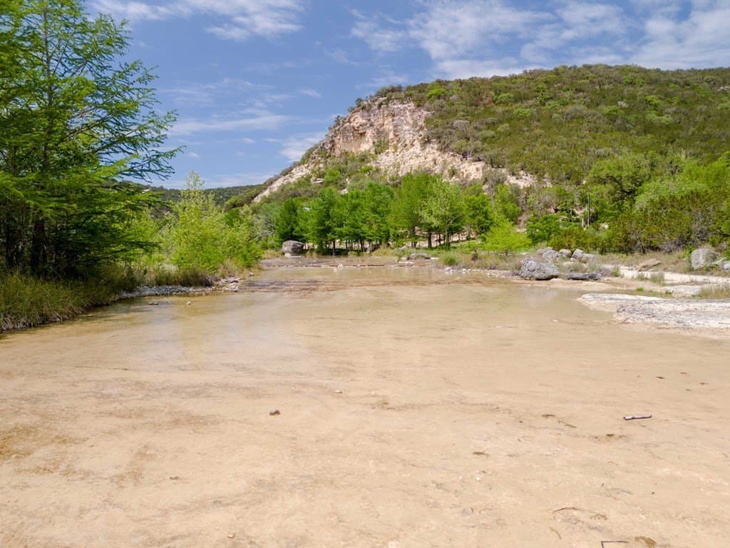 14.83 acres in Bandera County - photo 38