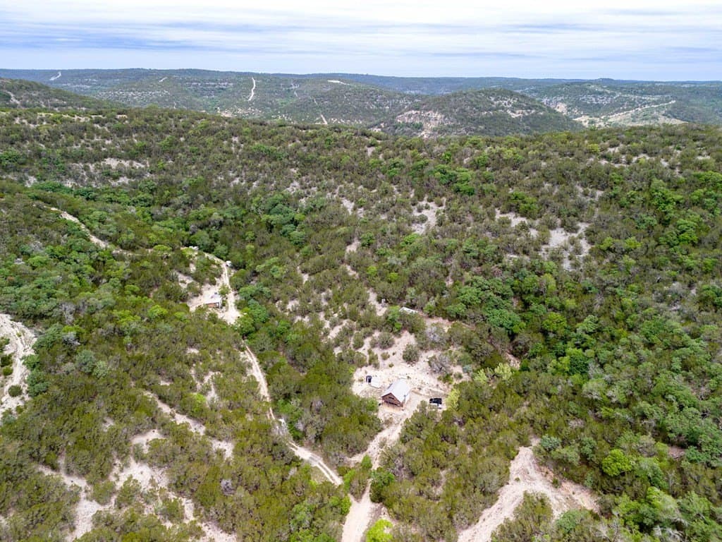 14.83 acres in Bandera County - photo 28