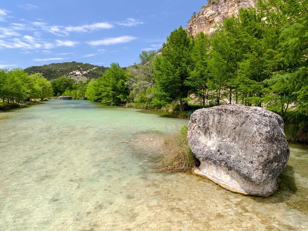 14.83 acres in Bandera County - photo 41