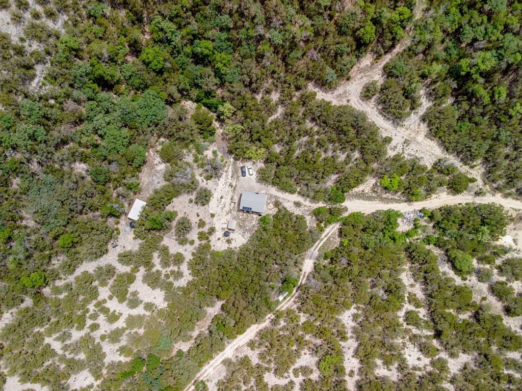 14.83 acres in Bandera County - photo 30