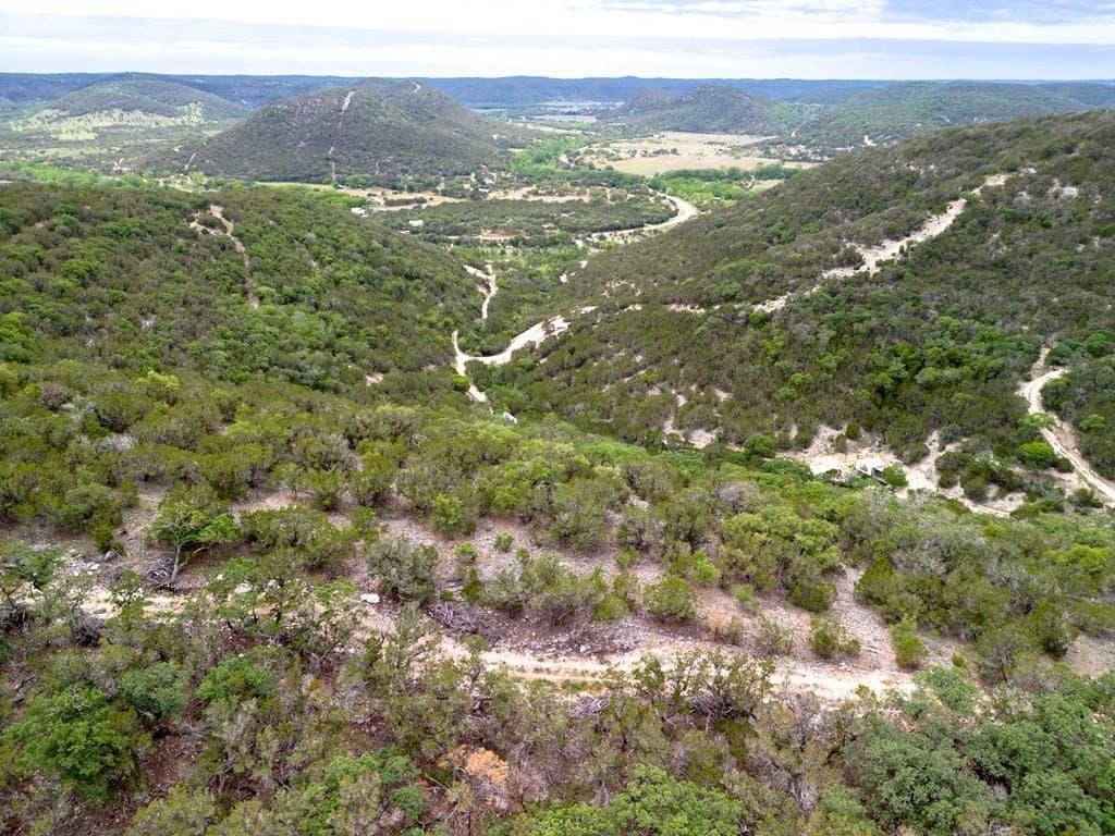 14.83 acres in Bandera County - photo 29