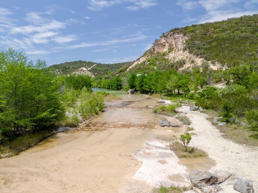 14.83 acres in Bandera County - photo 39