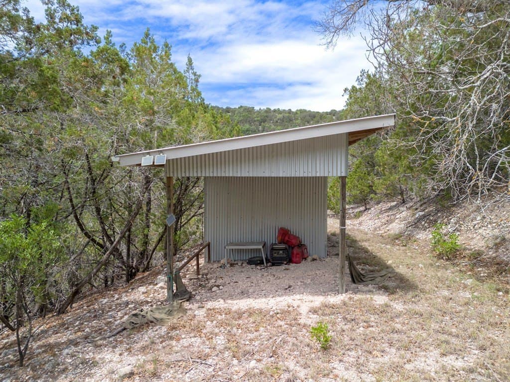14.83 acres in Bandera County - photo 36