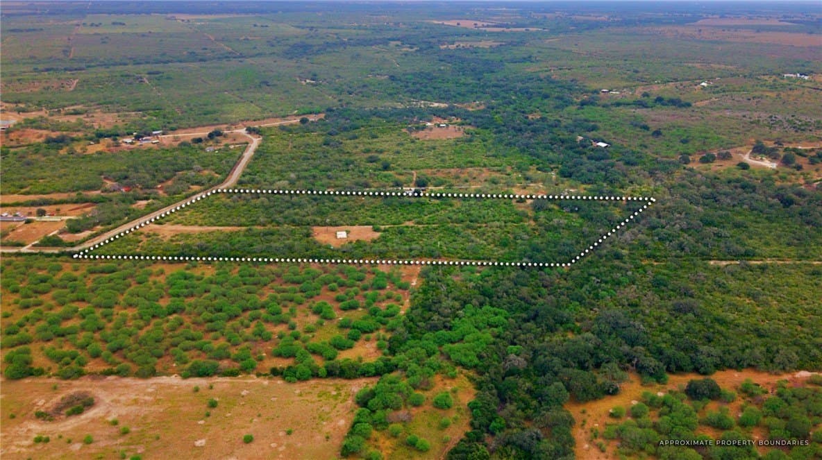 10 acres in Bee County - photo 7