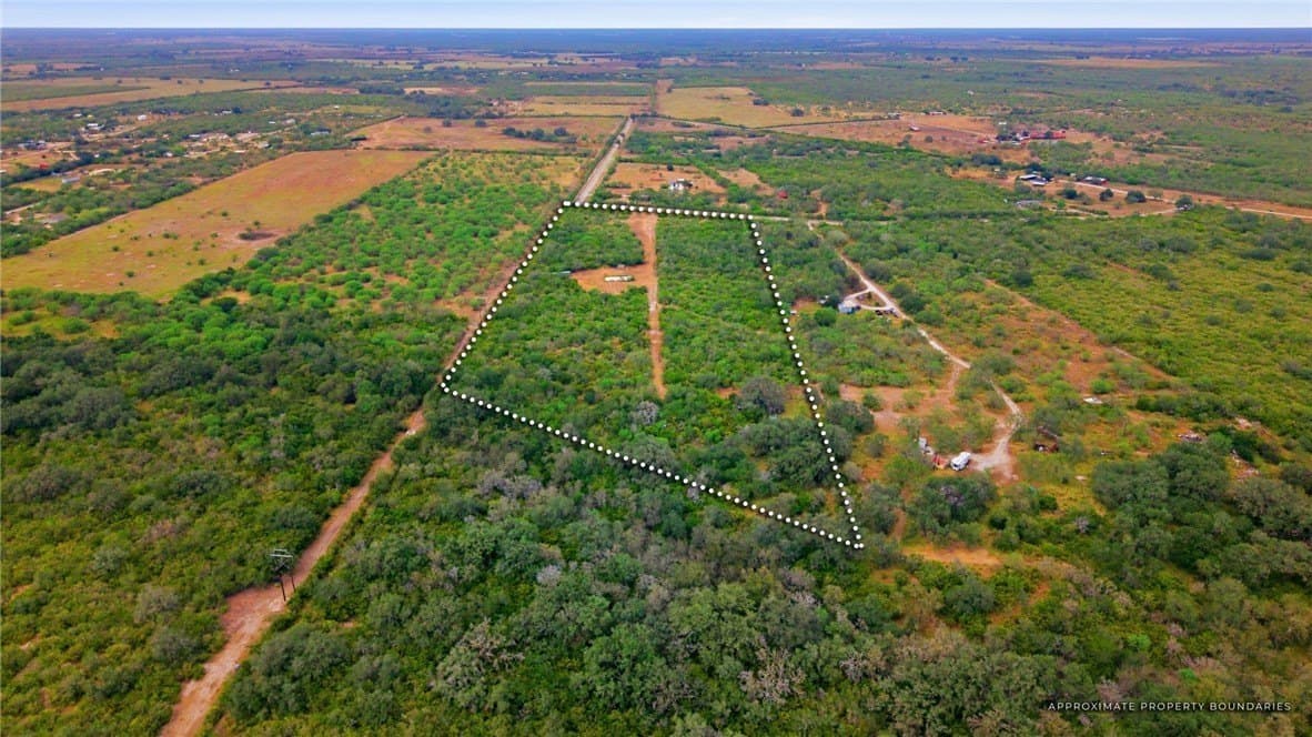 10 acres in Bee County - photo 9