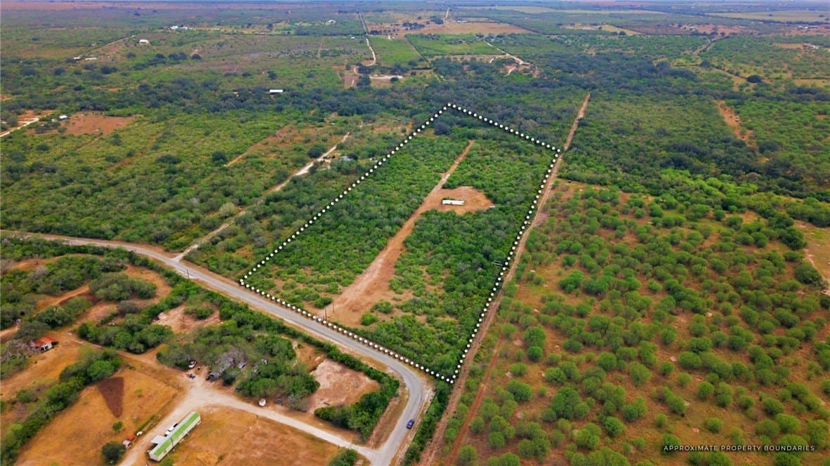 10 acres in Bee County - photo 6