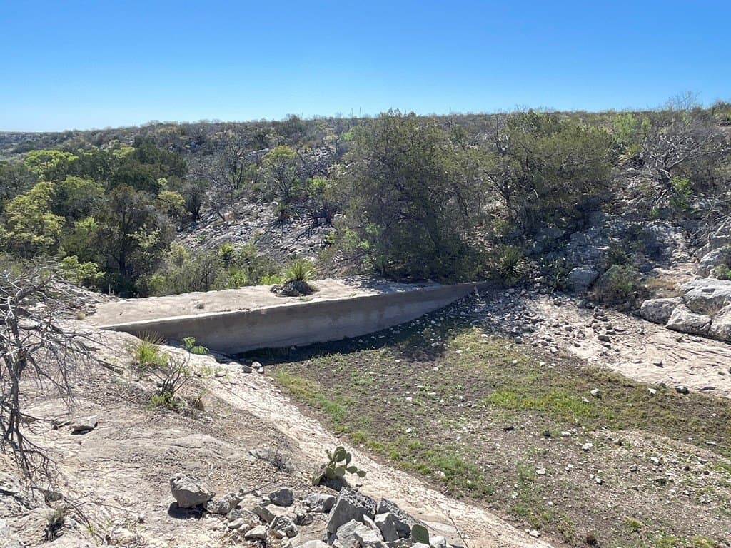 2,472.72 acres in Terrell County - photo 19