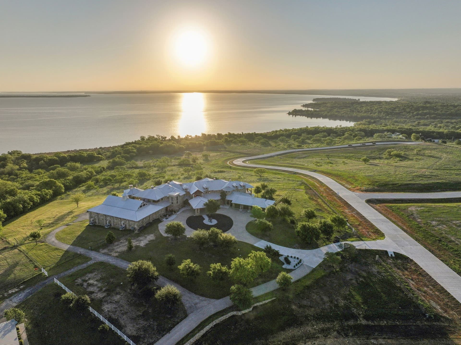 2 acres in Denton County - photo 19