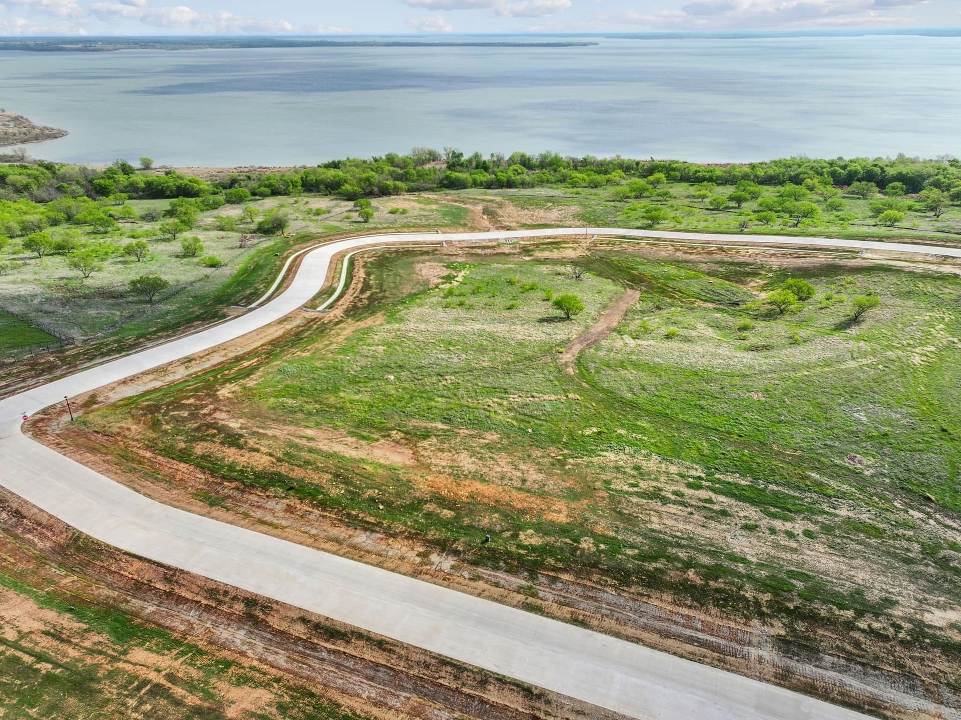2 acres in Denton County - photo 5