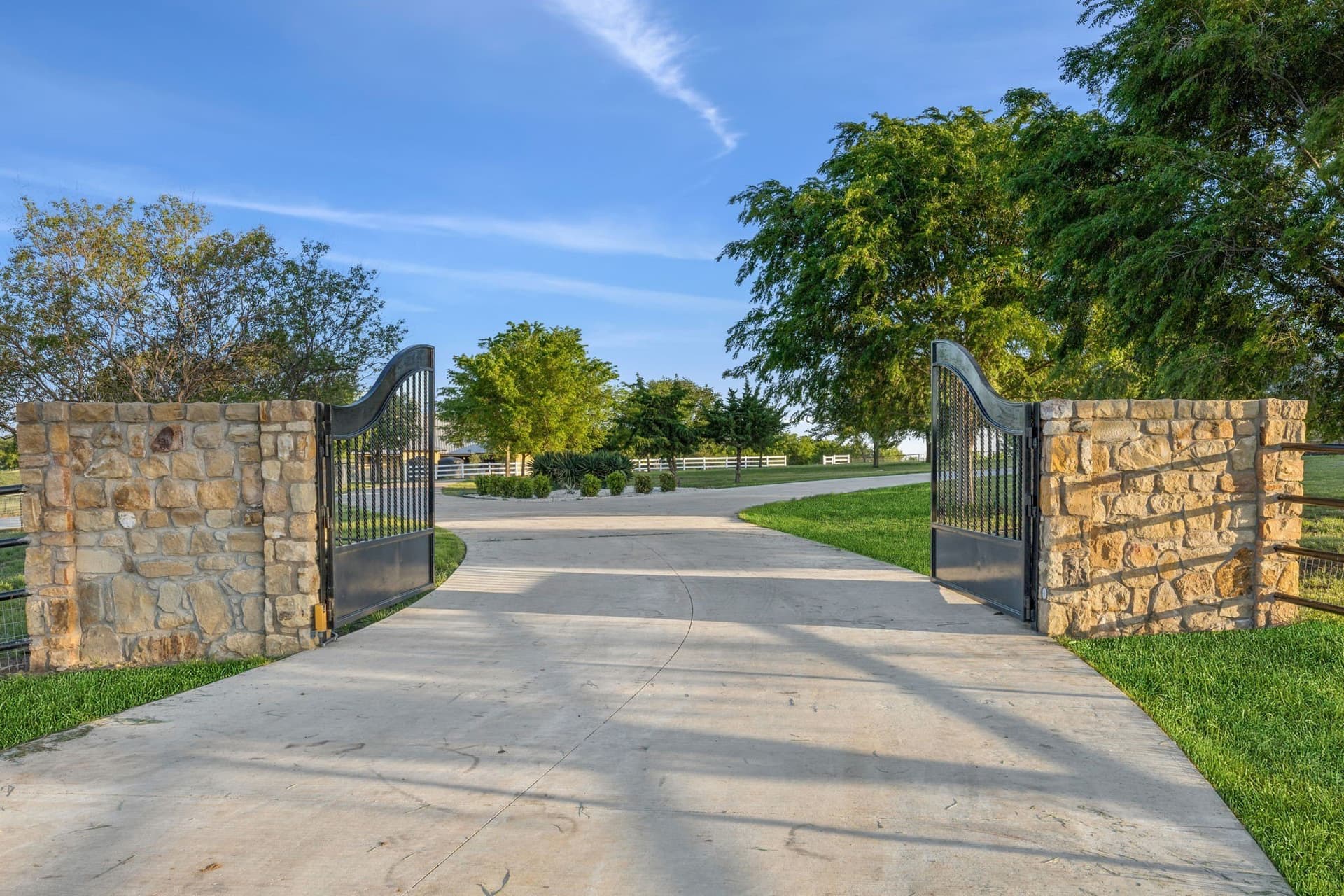 2 acres in Denton County - photo 22