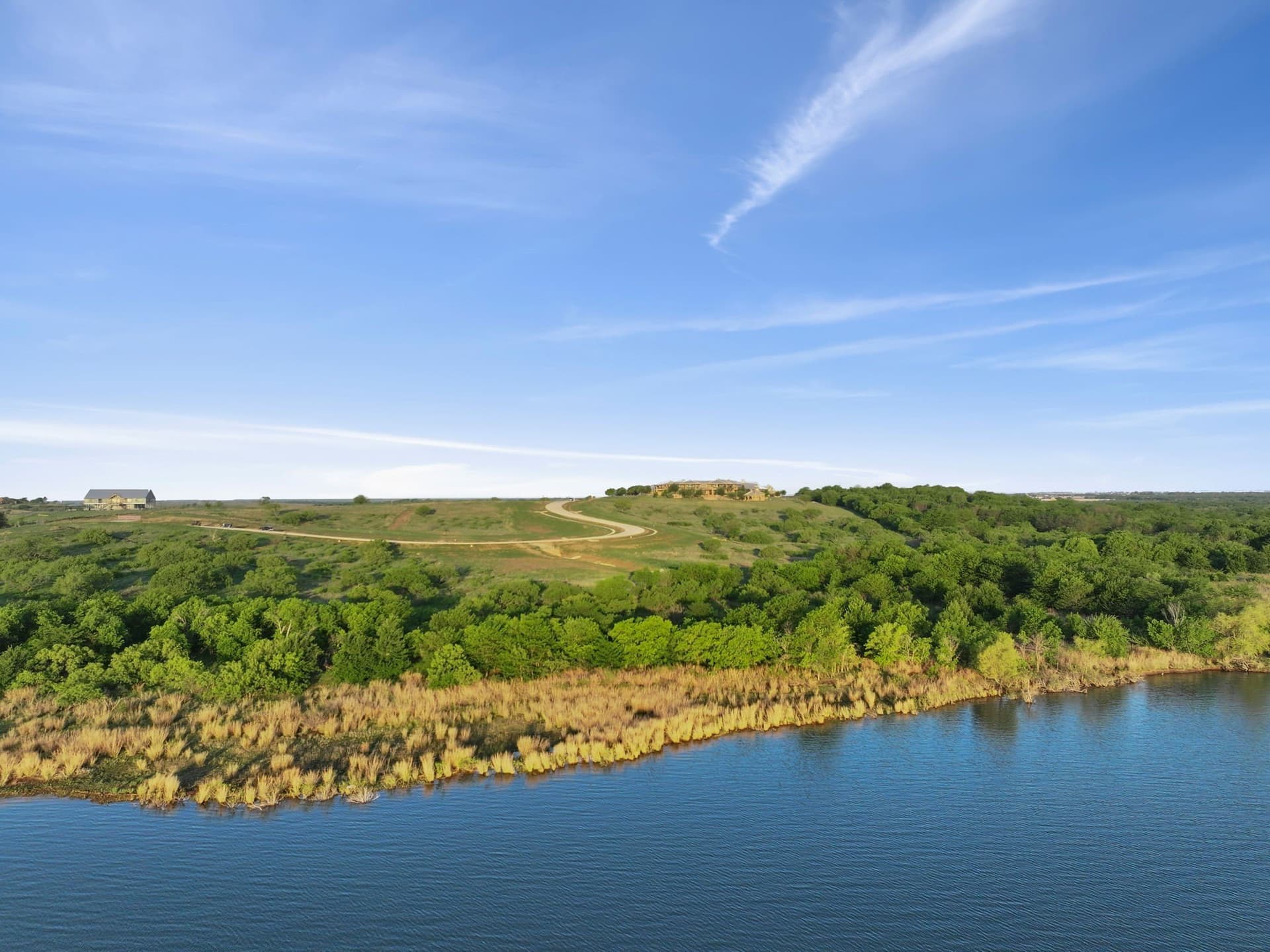 2 acres in Denton County - photo 15