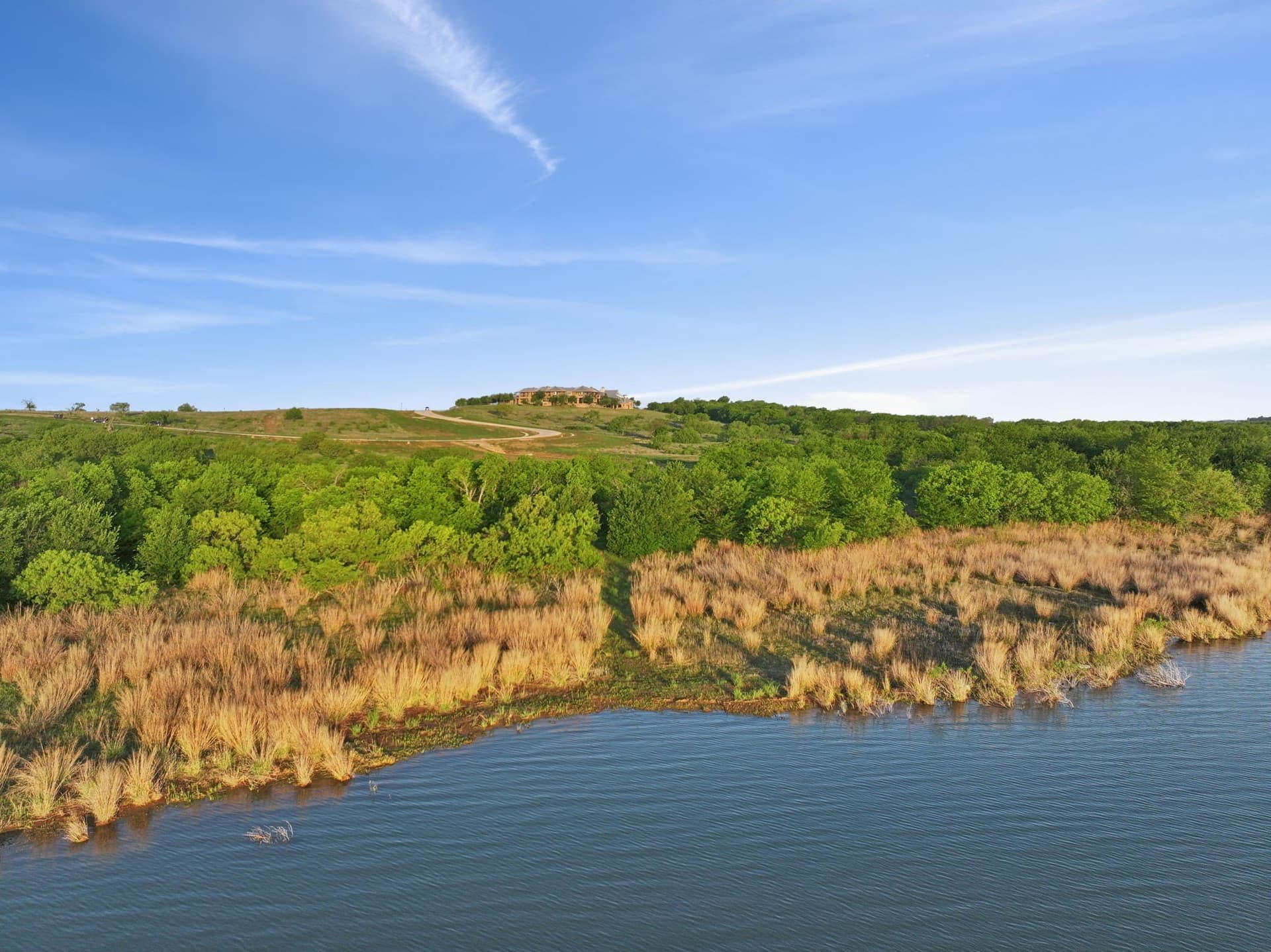 2 acres in Denton County - photo 14