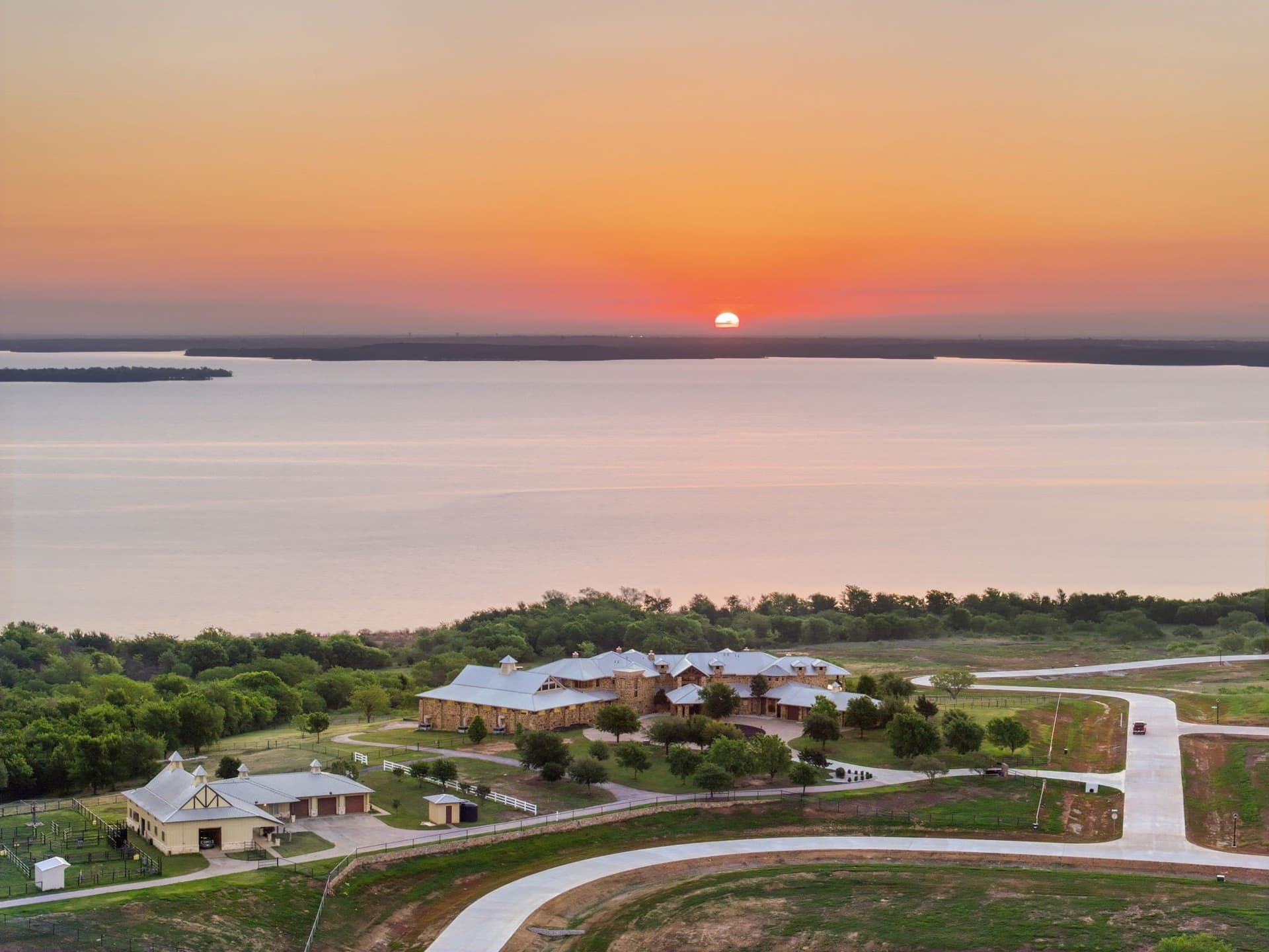 2 acres in Denton County - photo 12