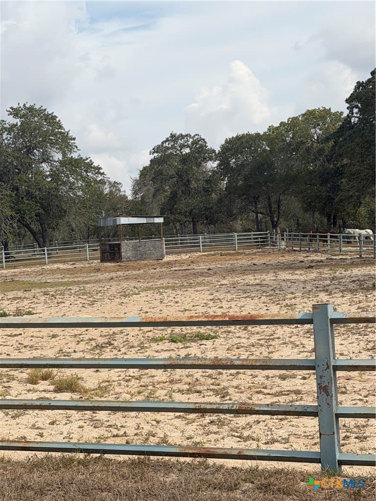 12.18 acres in Wilson County - photo 21