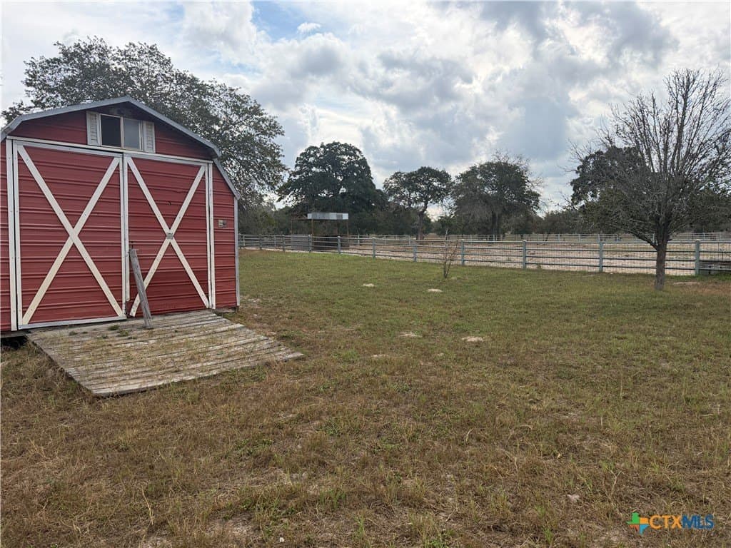 12.18 acres in Wilson County - photo 11
