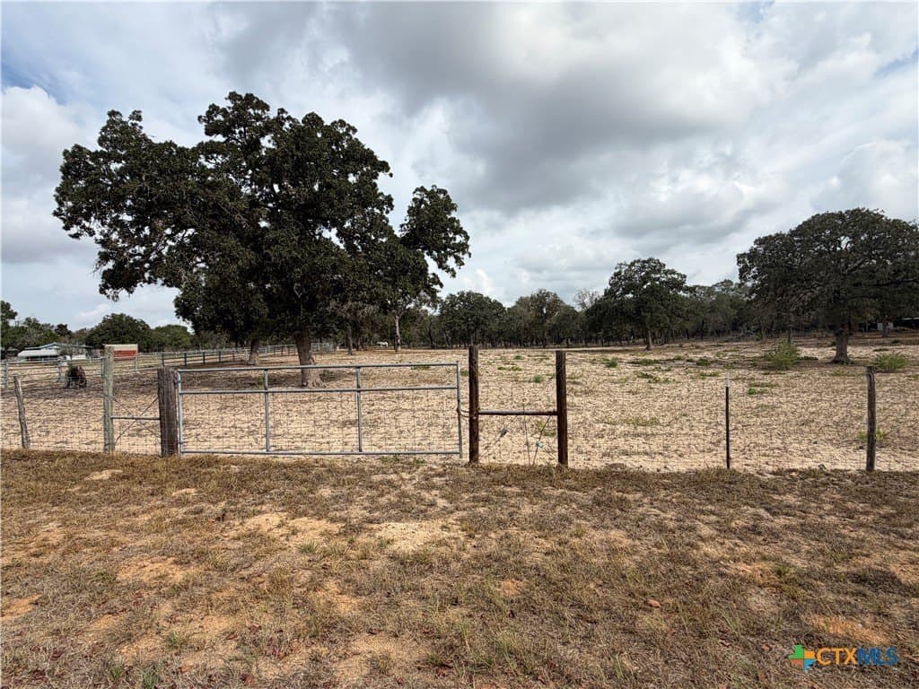 12.18 acres in Wilson County - photo 19