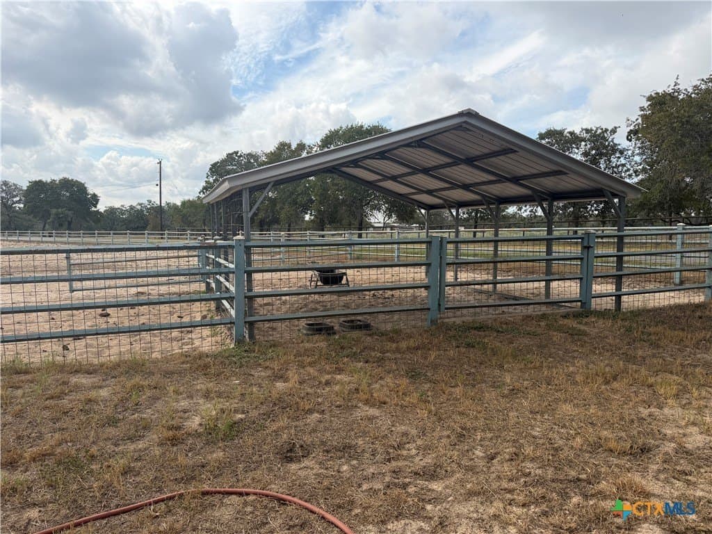 12.18 acres in Wilson County - photo 14
