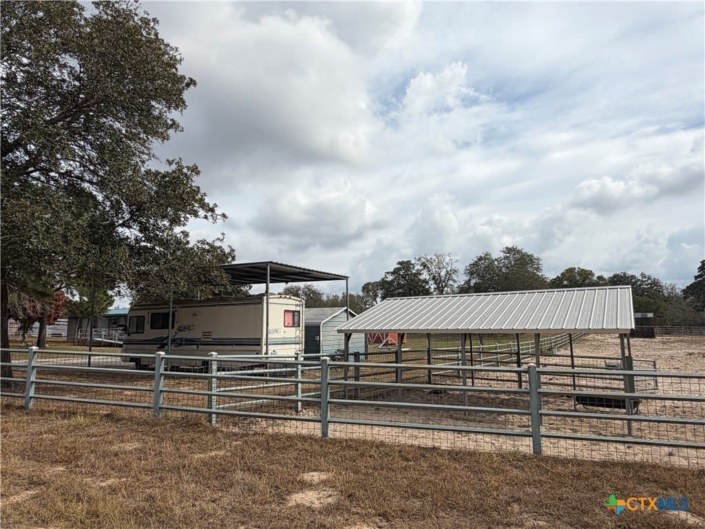 12.18 acres in Wilson County - photo 13