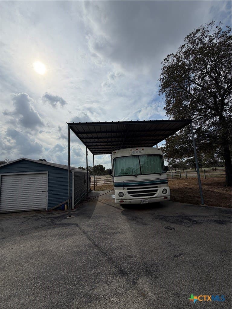 12.18 acres in Wilson County - photo 16