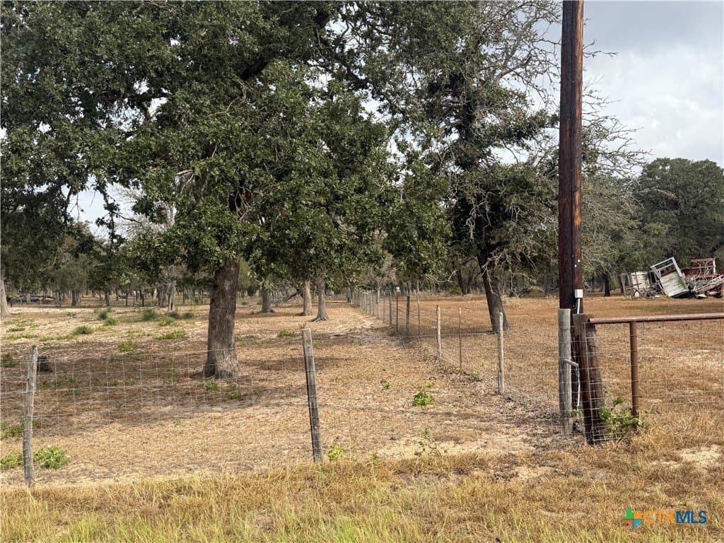 12.18 acres in Wilson County - photo 18