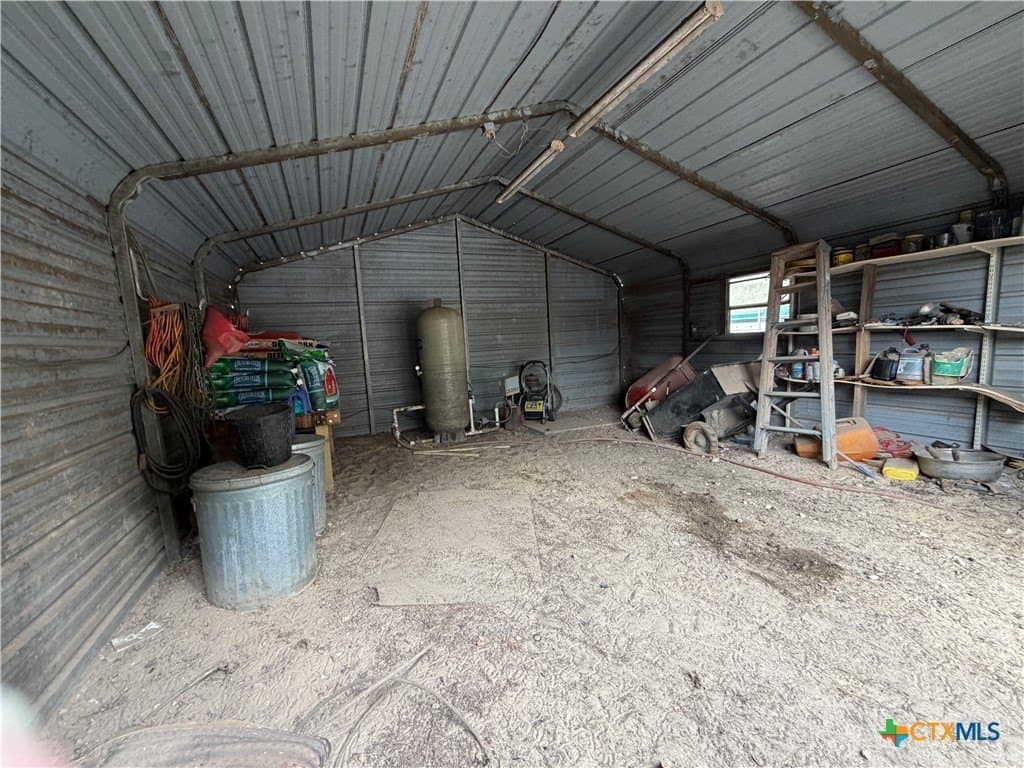 12.18 acres in Wilson County - photo 12