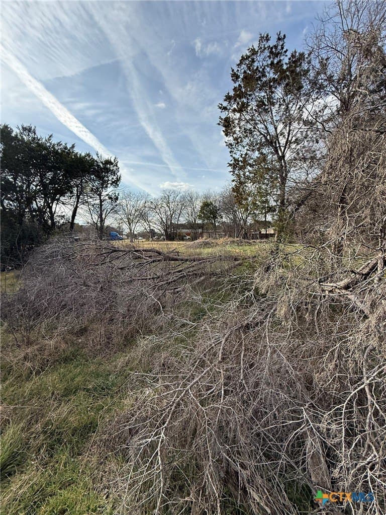 0.11 acres in Bell County - photo 2