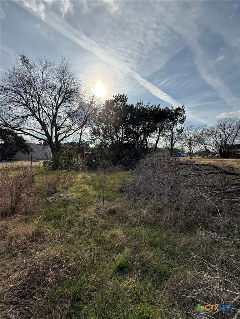 0.11 acres in Bell County - photo 3