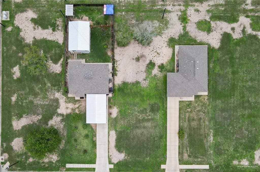 0.18 acres in Hidalgo County gallery image 3