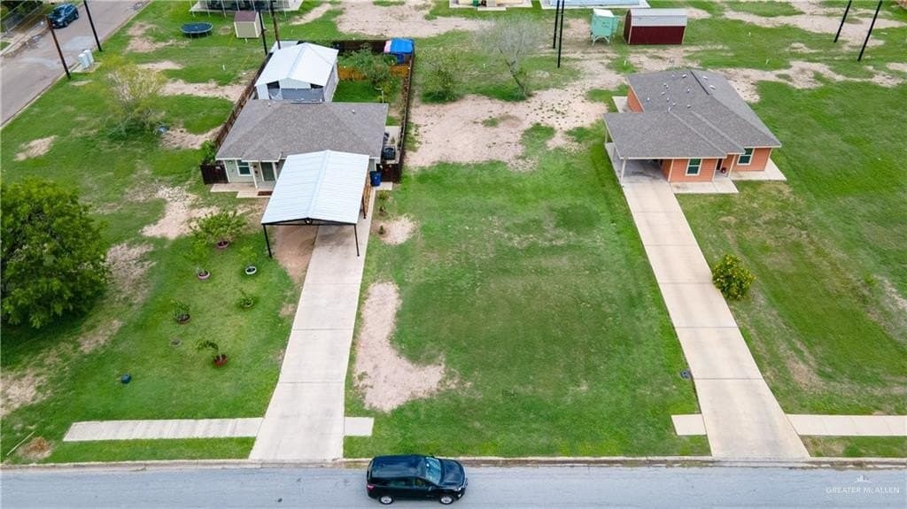 0.18 acres in Hidalgo County gallery image 2