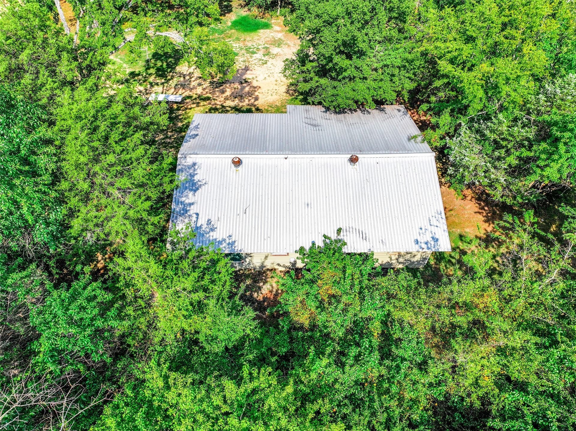 18.38 acres in Hunt County - photo 20