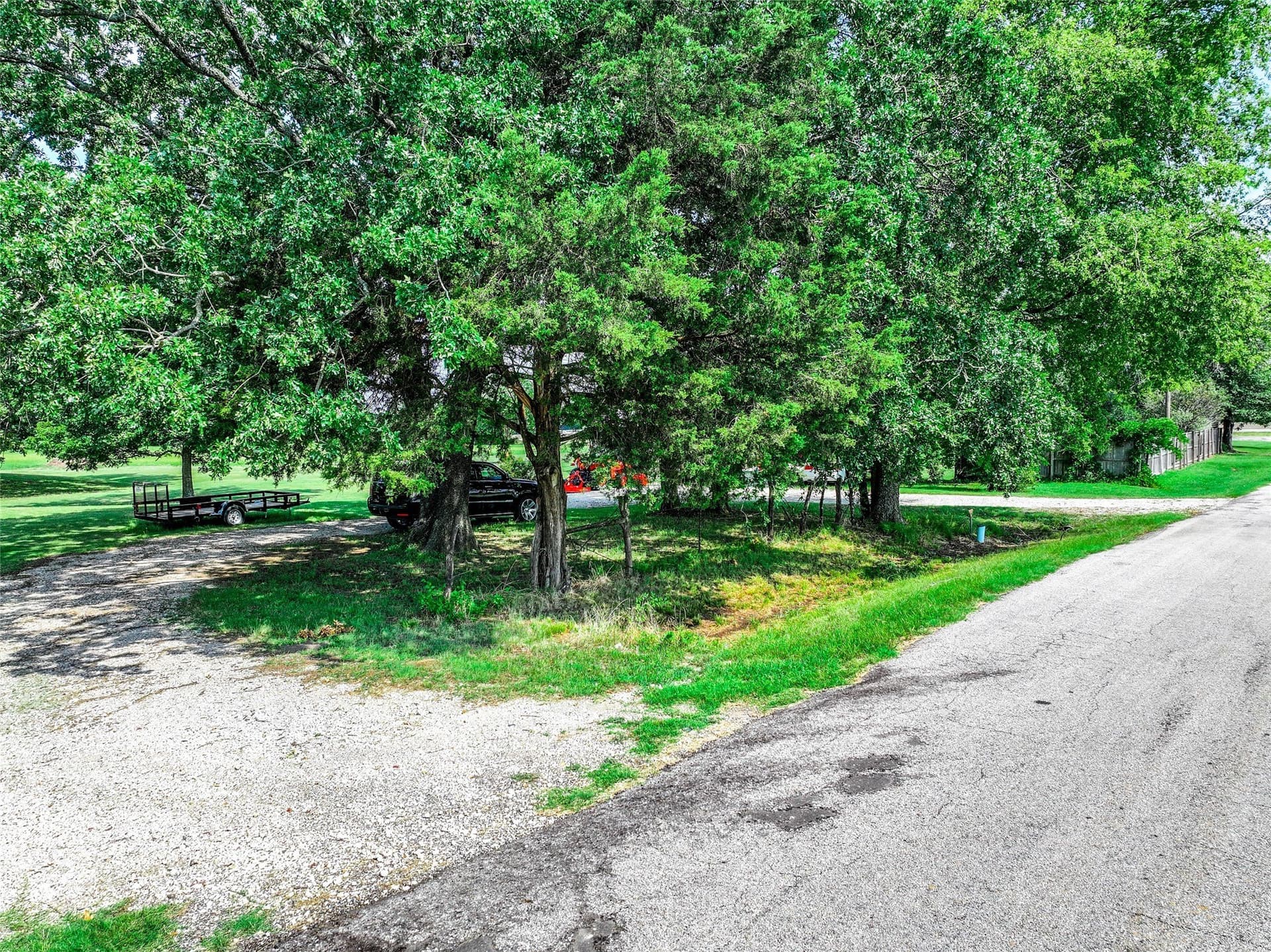 18.38 acres in Hunt County - photo 19