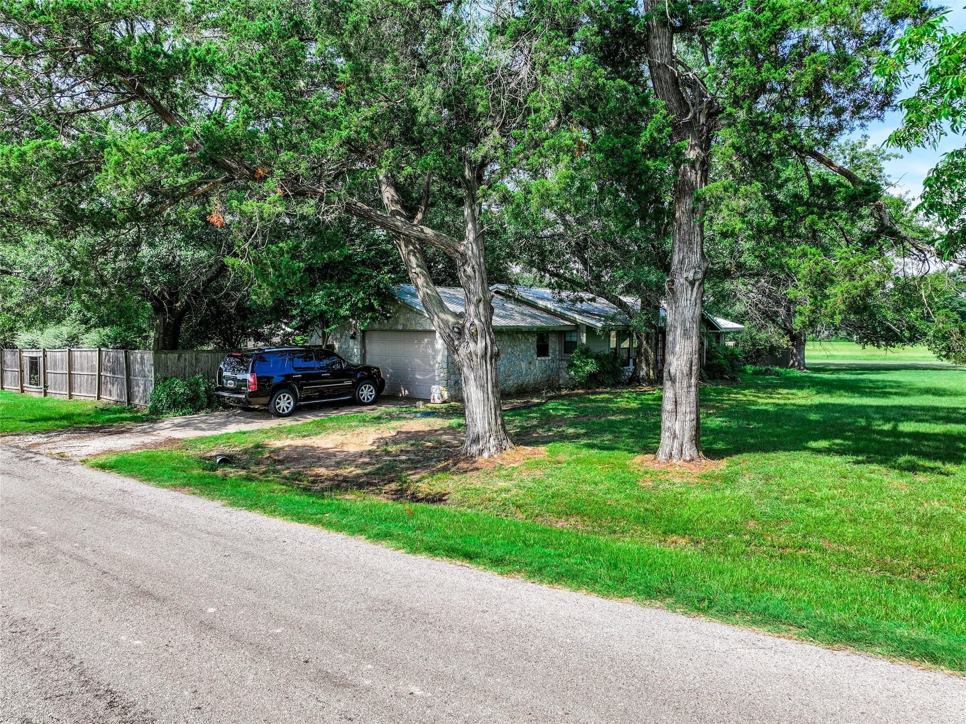 18.38 acres in Hunt County - photo 17