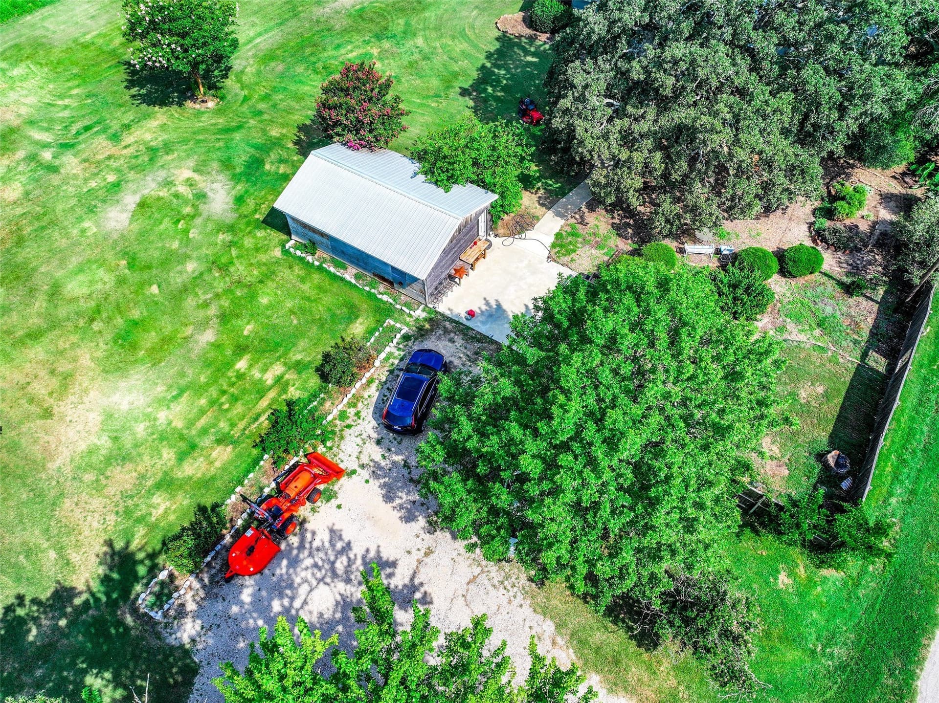 18.38 acres in Hunt County - photo 13