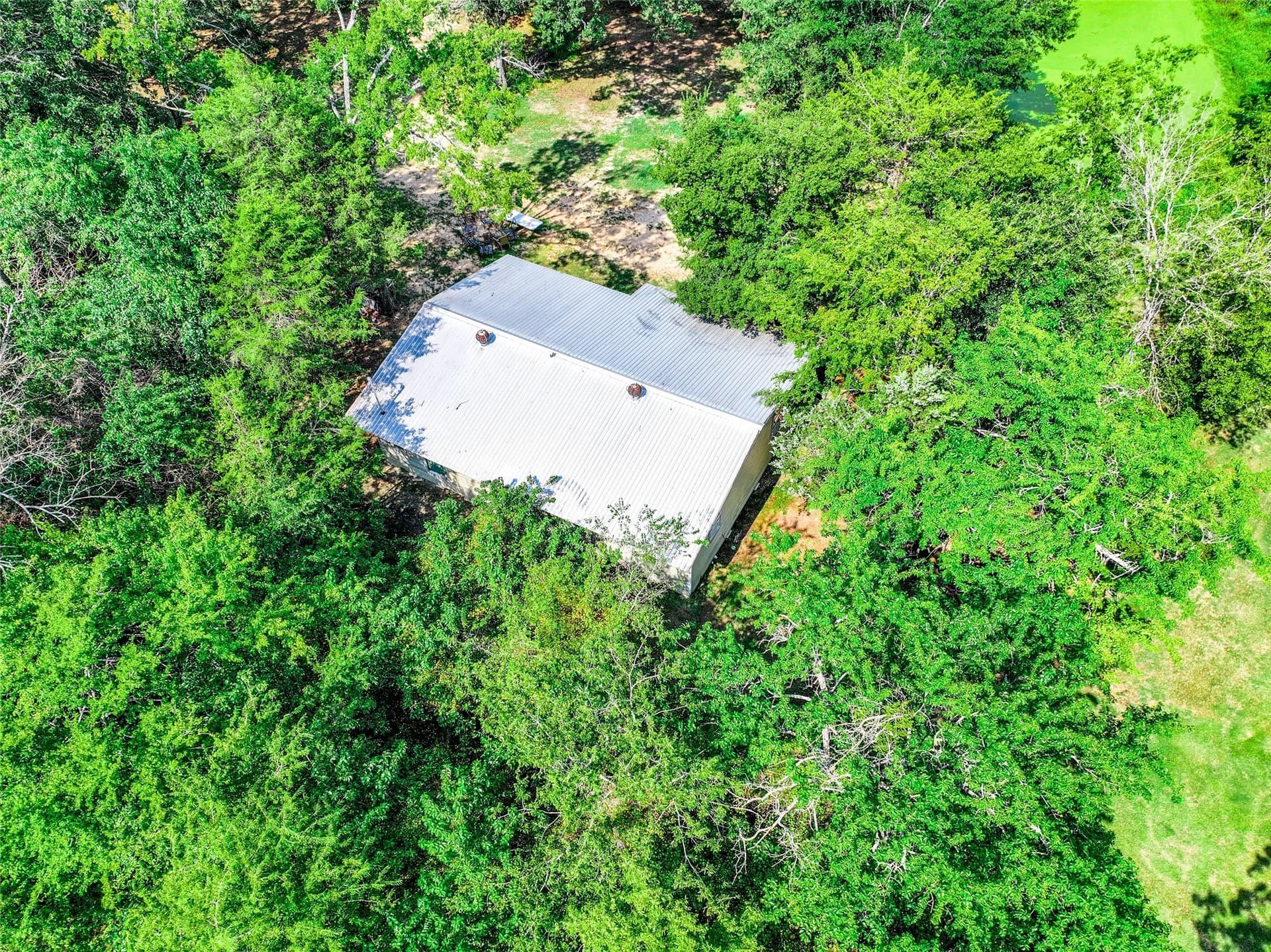 18.38 acres in Hunt County - photo 12